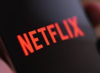 Πώς το Netflix έγινε μια εταιρεία 289 δισ. δολαρίων