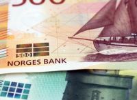 Κέρδη ύψους 138 δισ. δολ. σημείωσε το πρώτο εξάμηνο το κρατικό επενδυτικό ταμείο της Νορβηγίας