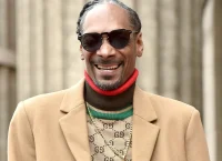 Ο Snoop Dogg αποκάλυψε την εμμονή του με τις τσάντες -Πόσες έχει, τι κουβαλάει πάντα μαζί του