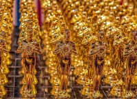 Greece’s Oscar Submission Process Descends into Chaos, Sparking Outrage and Film Withdrawals Greece’s Oscar Submission Process Descends into Chaos, Sparking Outrage and Film Withdrawals