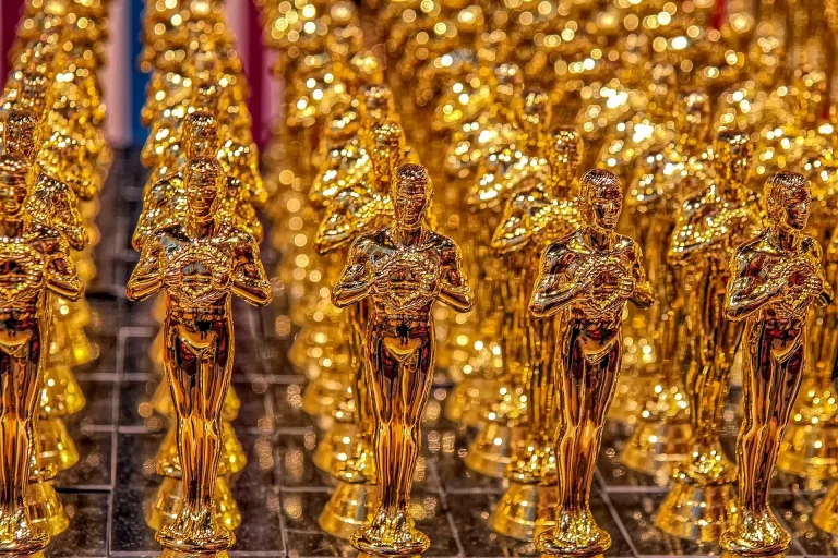 Greece’s Oscar Submission Process Descends into Chaos, Sparking Outrage and Film Withdrawals