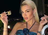 «Δεν κάνει παζάρια» η Παναγιώταρου: To αστρονομικό ποσό που ζητάει για να συμμετάσχει στο φετινό Survivor