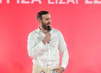 Παππάς: Παρέμβαση Μέτσολα και αποπομπή του ευρωβουλευτή από την Ομάδα της Αριστεράς ζητεί το ΕΛΚ