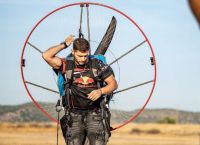 Ξάνθη: Συγκινητική ανάρτηση της γυναίκας του 33χρονου – «Καλό ταξίδι, θα σε αγαπώ για πάντα»