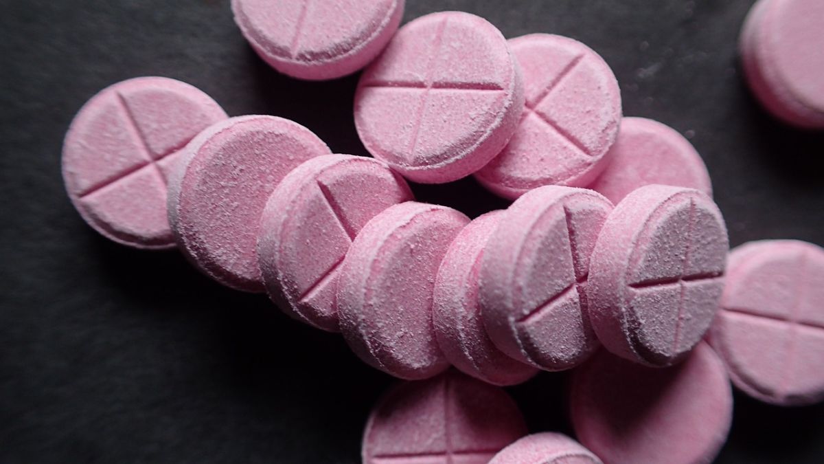 Imminent Surge in Drug Prices Come Fall in Greece