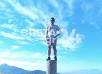 Χτύπησε, βρέθηκε στο νερό, έχασε τις αισθήσεις του και πνίγηκε – Πώς πέθανε ο 32χρονος πυροσβέστης στην Κρήτη
