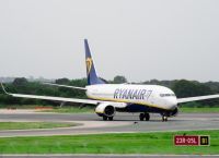 Ryanair: Απαραίτητα τα φθηνότερα εισιτήρια και οι εκπτώσεις τον χειμώνα