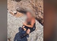 Ο επίδοξος βιαστής της Σαλαμίνας συνελήφθη πέρυσι για απόπειρα βιασμού 14χρονης σε λεωφορείο