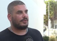 Σαλαμίνα: “Oι γονείς της θα την έβρισκαν βιασμένη ή πνιγμένη!” λέει άνδρας που έσωσε την 20χρονη από βιασμό