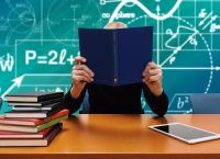 Greek Education Ministry Announces Hiring of Over 2,500 Teachers for 2024 School Year Greek Education Ministry Announces Hiring of Over 2,500 Teachers for 2024 School Year
