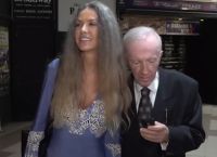 Σιακαβάρα για Πλεύρη: «Ζω έναν πολύ μεγάλο έpωτα, έχω ερωτευθεί πραγματικά πολύ, έχω πάθει πλάκα»