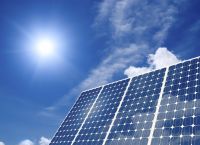 Starvert Energy: Στα σκαριά νέο mega φωτοβολταϊκό 300,3 MW στη Βοιωτία