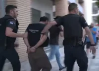 «Αρνείται τον βιασμό παραδέχεται ασέλγεια στη κόρη του», λέει ο δικηγόρος του 40χρονου στην Σπάρτη