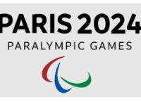 Παραολυμπιακοί Αγώνες 2024: Οι 8 ελληνικές συμμετοχές σήμερα [29/8]