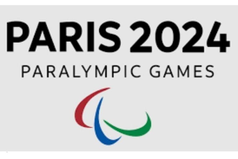 Παραολυμπιακοί Αγώνες 2024: Οι 8 ελληνικές συμμετοχές σήμερα [29/8]