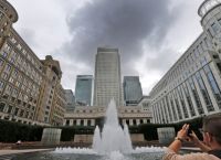 Μετά από χρόνια υποτονικής δραστηριότητας, το χρηματιστήριο του Ηνωμένου Βασιλείου βλέπει φως