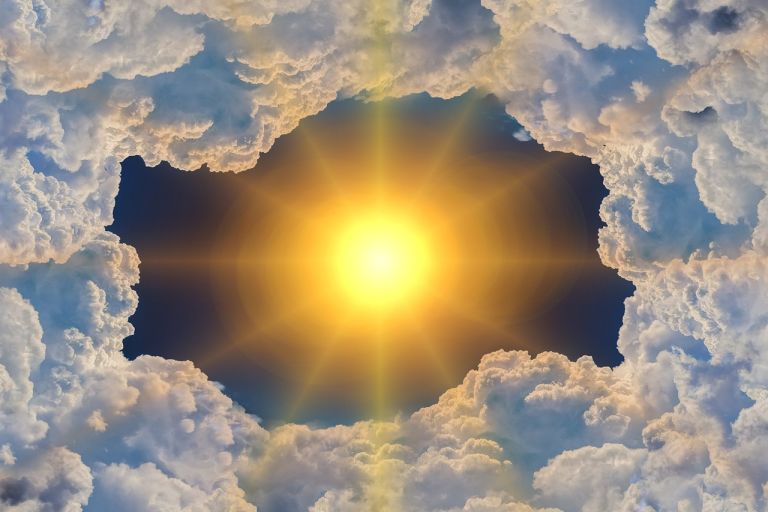 Copernicus: «Ολοένα πιο πιθανό» ότι το 2024 θα είναι η πιο θερμή χρονιά στα παγκόσμια χρονικά