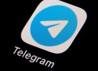 Telegram: Σε μεγάλο πονοκέφαλο εξελίσσεται για την ΕΕ
