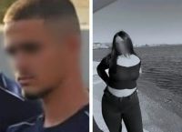 Πένθος σε όλη την Εύβοια: Ραγίζουν καρδιές για τα δύο νέα παιδιά που σκοτώθηκαν σε τροχαίο