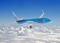 TUI: Αναμένει «χρυσές δουλειές» το φθινόπωρο