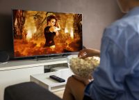 Συνδρομές: Πόσα πληρώνουμε κάθε χρόνο