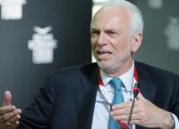 Τζαννετάκης [Motor Oil]: Μέχρι 205 εκ. ευρώ η «λυπητερή» της έκτακτης εισφοράς στα διυλιστήρια