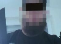 Με μαχαίρια και εκρηκτικά ο 19χρονος σχεδίαζε το τρομοκρατικό χτύπημα στη συναυλία της Τέιλορ Σουίφτ