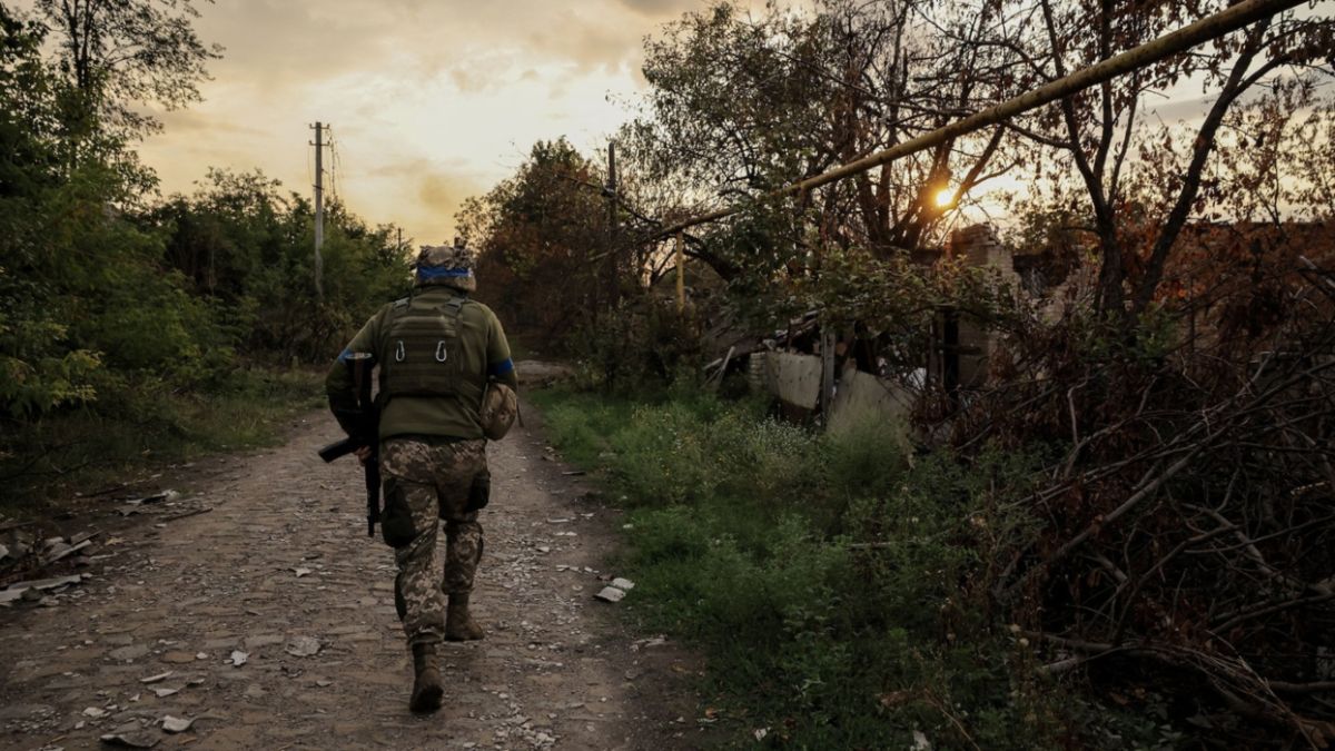 Τρίτη επίθεση με βαλλιστικούς πυραύλους εξαπέλυσε εναντίον του Κιέβου μέσα στον Αύγουστο η Ρωσία