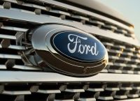 Ford: Ερχεται «κόφτης» για πάνω από 4.000 θέσεις εργασίας στην Ευρώπη