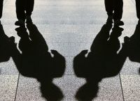 Γιος υψηλόβαθμου αξιωματικού της αστυνομίας το θύμα της συμπλοκής στη Φιλοθέη