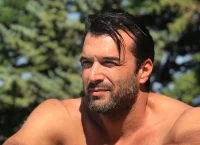 Αντώνης Βλοντάκης: Viral στο Τικ τοκ η αντίδρασή του όταν κατάλαβε ότι τον κέρασε η κόρη του!