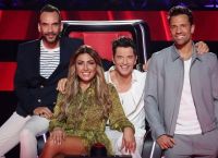 ΣΚΑΪ: “Survivor” και “The Voice” ξεκινούν το φθινόπωρο – Τι θα γίνει με τη “Φάρμα” του Star