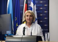 Βούλτεψη για μεταναστευτικό: Η Γερμανία δεν μπορεί αλά καρτ να χρησιμοποιεί τις συνθήκες