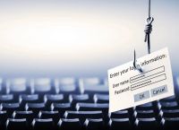 Phishing: Οι χρήστες των Google, Facebook και Amazon πρωταρχικοί στόχοι