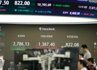 ΧΑ: Πτώση 0,65% στις 1.434 μονάδες – ΜΟΗ (-0,76%) 21e, Μetlen (+0,18%) 33,96e, ΔΕΗ (-0,58%) 12,08e