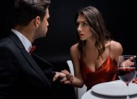 Τα 4 ζώδια που θα πρέπει να προσέξουν περισσότερο με το απαιτητικό τετράγωνο Άρη-Κρόνου στις [16/8]