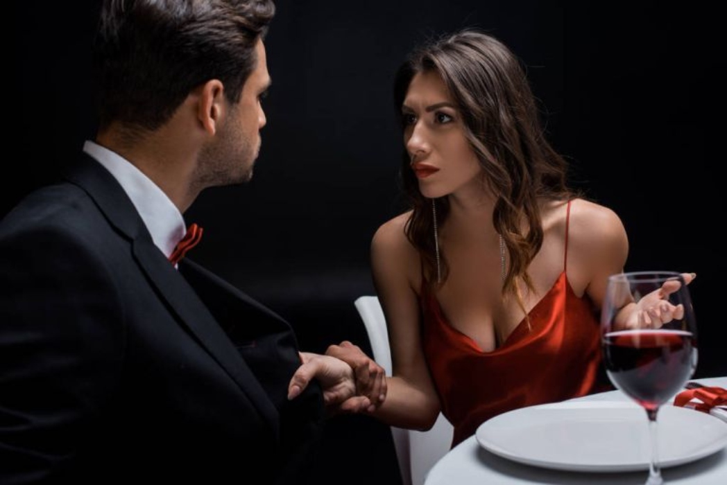 Τα 4 ζώδια που θα πρέπει να προσέξουν περισσότερο με το απαιτητικό τετράγωνο Άρη-Κρόνου στις [16/8]