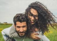 Αυτά τα ζώδια θα είναι τα πιο τυχερά τον Σεπτέμβριο Αυτά τα ζώδια θα είναι τα πιο τυχερά τον Σεπτέμβριο