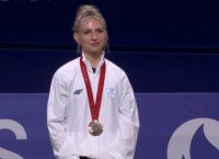 Paralympic Games: Greece’s First Medal and Greek Participation on Day 3 in Paris