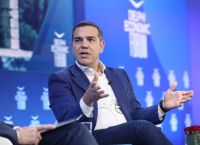 Τσίπρας: Το σχέδιο για επανάκαμψη και η προτίμηση για Γερουλάνο