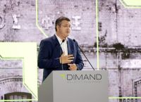 Ο Τζιτζικώστας και οι στόχοι της Ελλάδας στην Ε.Ε.