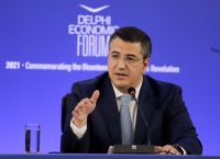 Ποιο ευρωπαϊκό χαρτοφυλάκιο διεκδικεί η Ελλάδα