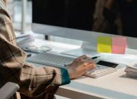 Αυστραλία: Σε ισχύ το δικαίωμα των εργαζομένων «να αποσυνδέονται» από τη δουλειά τους