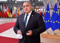 Βουλγαρία: Προς τις έβδομες εκλογές σε μια τριετία