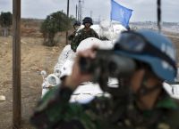 Η Γαλλία και η Ισπανία εγκαθιστούν ραντάρ στο νότιο Λίβανο για την «παρακολούθηση της Χεζμπολάχ