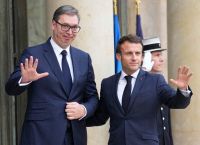 Η Σερβία αγοράζει 12 Rafale από την Γαλλία