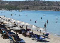 Διακοπές: Είδος πολυτελείας σε Ελλάδα και ΕΕ