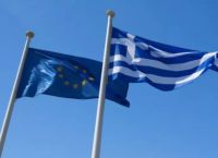 Ελλάδα, Ισπανία και Πορτογαλία «οδηγούν» την οικονομία της ΕΕ