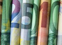 Το σχέδιο για το Ενιαίο Μητρώο Επιδομάτων Το σχέδιο για το Ενιαίο Μητρώο Επιδομάτων
