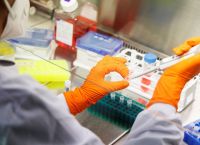 Κίνα: Προληπτικά μέτρα για ταξιδιώτες και εμπορεύματα από χώρες που επιβεβαιώθηκαν κρούσματα της mpox